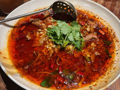 -金谷仓家庭料理(马泉营店)