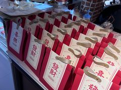 -Miss Q Family甜品·蛋糕·法甜咖啡