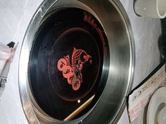 -百岁我家酸菜鱼(龙湾万达店)