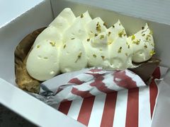 -Pie Bird(新闸路店)