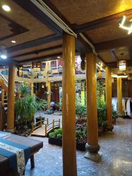 -小红帽摄影(丽江店)