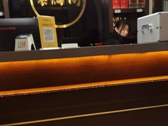 -二分八云雁阁•新晋菜大同味(长治路店)