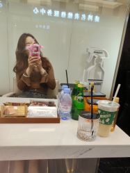 -时尚殿堂salon