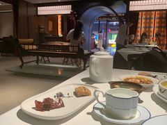 -民国红公馆·秦淮八艳(夫子庙店)