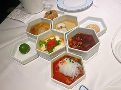 -民国红公馆·秦淮八艳(夫子庙店)