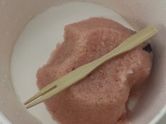 -定胜糕小店-蒋顺发