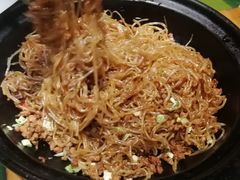 -辛香汇(大华第一坊店)