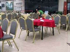 大堂-姚林轩