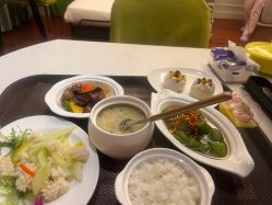 -天使医生月子中心(福佑店)