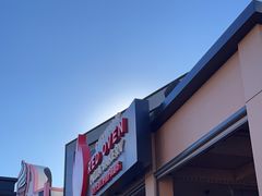 -城市大道红炉披萨烘焙坊