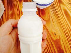 水牛奶-金榜牛奶店