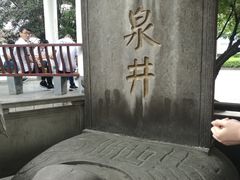 -泸州老窖景区