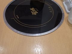 -食其家·牛丼咖喱(苏州永旺店)