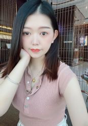 -U3·NAIL美甲美睫
