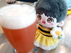 -唐萌街·咖啡·精酿·茶