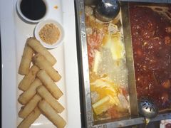 -大妙火锅·非物质文化遗产(东湖公园店)