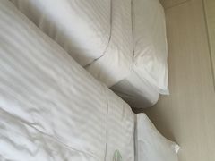 -香港皇家太平洋酒店