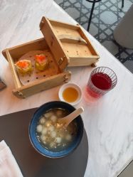 -baby bella小贝拉母婴护理中心(杭州凯宾斯基店)