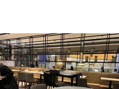 大堂-火啫啫·粤式啫啫煲(南通首店)