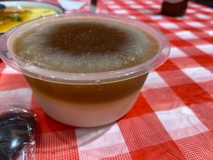 -荆九爷爆炒桥头三嫩(夫子庙店)