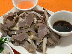 -裕华(南华东路店)
