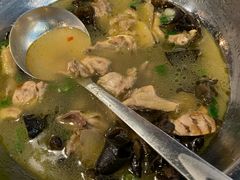-湘遇湖南菜city店 Taste Hunan Restaurant