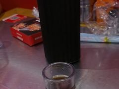 -7只羊·鲜羊肉串·地锅鸡精酿(玄武墨香路店)