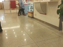 -招商银行(武汉积玉桥支行)