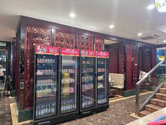 -七欣天香辣蟹火锅(扬州望月路店)