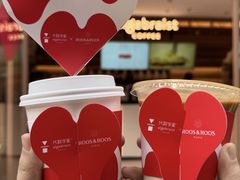 -代数学家algebraist(东吴龙湖天街店)