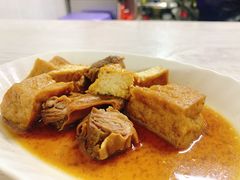 -顺和隆炖罐
