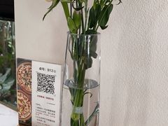 -IL Forno 意坊·意大利餐厅(花园店)