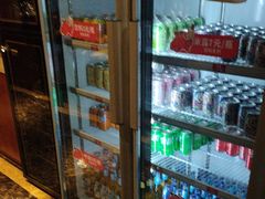 -七欣天香辣蟹火锅(上海银亿滨江店)