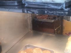 -牛街老爆肚满(牡丹园店)