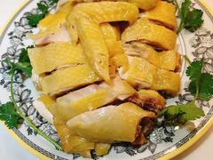 -爱妈妈家政 珠江新城