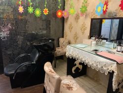 -保丽宝泰母婴护理院·月子中心·产康·中医(常州店)