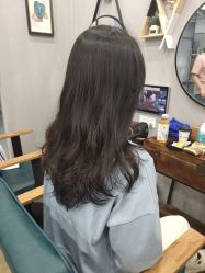 -思密达·烫染设计