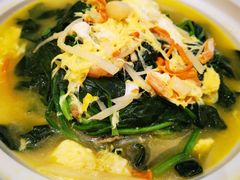 -和记小菜(大宁店)