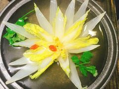 -庆合府重庆大排档(紫都城店)