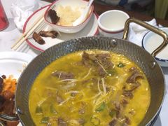 -金陵后厨·南京菜(新街口秣陵路店)