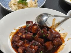 -曼格纳·曼芯馆(杨浦店)