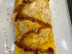 -妈妈手(山大总店)