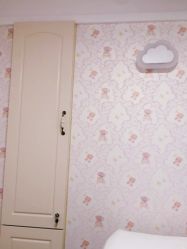 -咪咪比基尼脱毛专业店