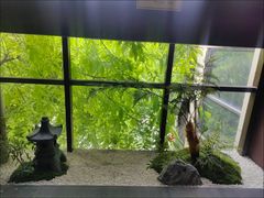 -椿杨樘·明康泡浴养生馆(重庆店)