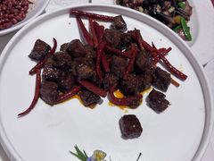 -豫满楼(郑东新区店)
