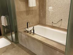 -广交会威斯汀酒店