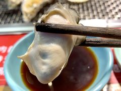 -蚝英雄鲜蚝自助专门店(长楹天街直营店)