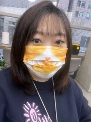 -变画·发型STUDIO
