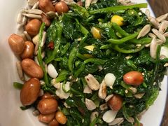 -海荣锅贴馆(五味十字店)