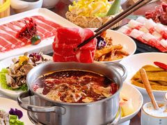 -唐诗楼(竹林庭院店)